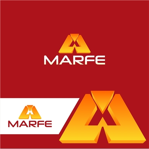 Comprar Logo e Cartao de Visita