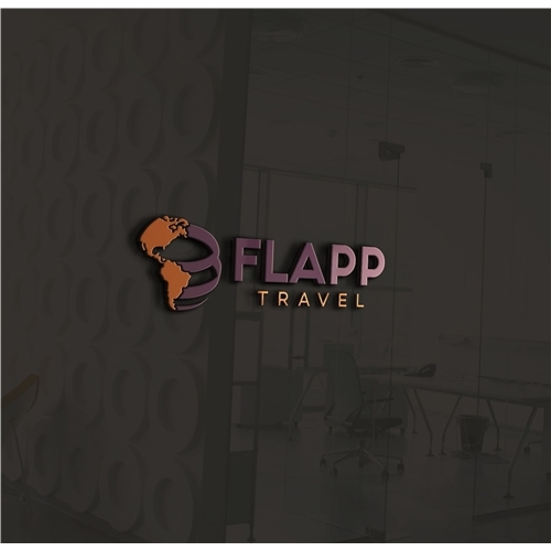 Comprar Projeto Combo top of mind