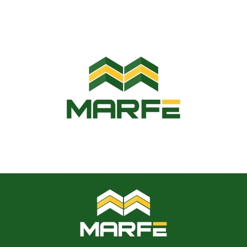 Comprar Logo e Cartao de Visita