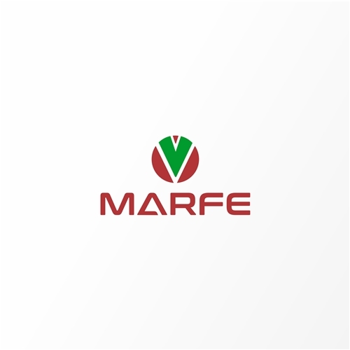 Comprar Logo e Cartao de Visita