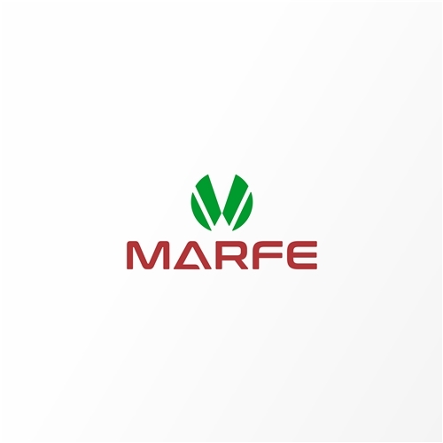 Comprar Logo e Cartao de Visita