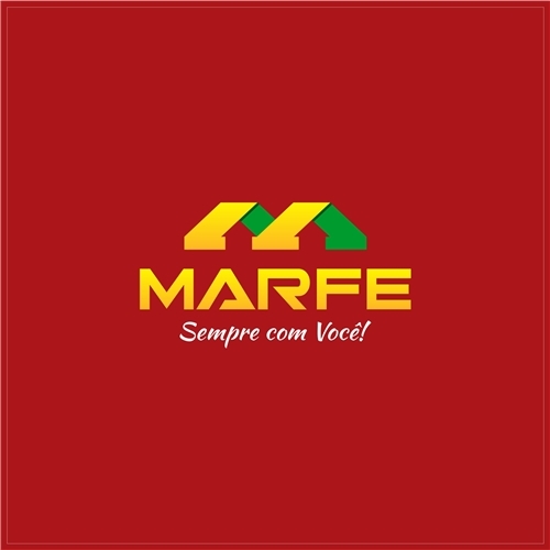 Comprar Logo e Cartao de Visita
