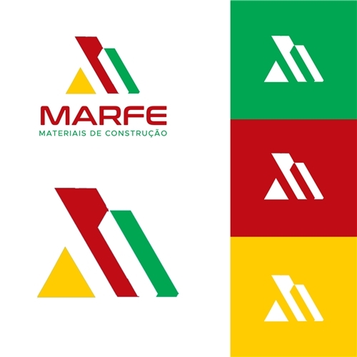 Comprar Logo e Cartao de Visita