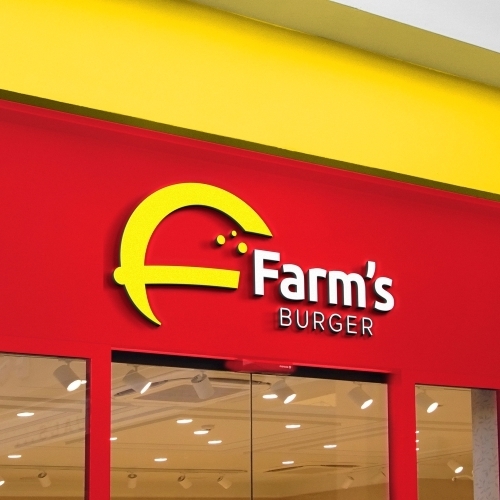 Comprar Logo