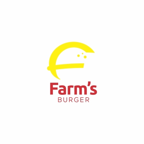 Comprar Logo