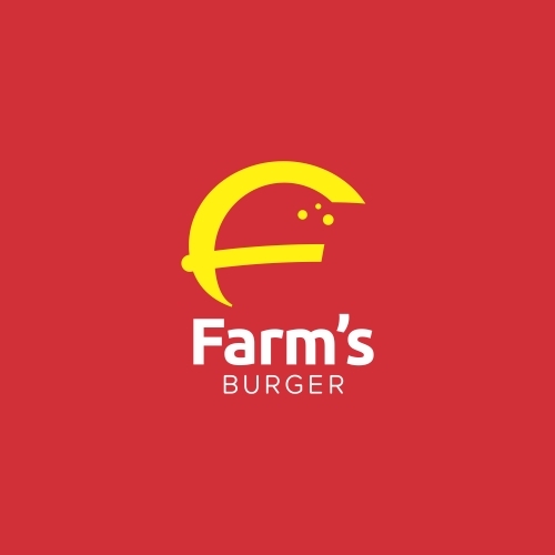 Comprar Logo