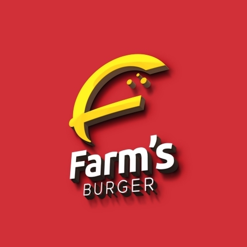 Comprar Logo