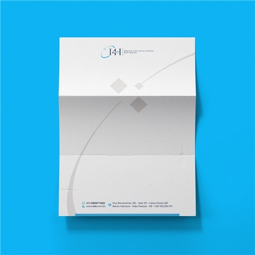 Comprar Papelaria (6 itens)