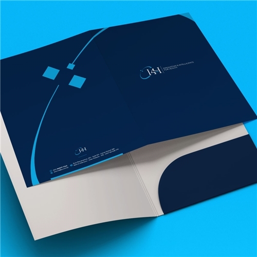 Comprar Papelaria (6 itens)