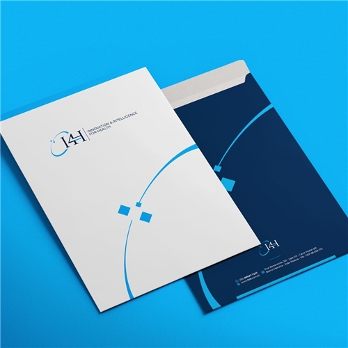 Comprar Papelaria (6 itens)