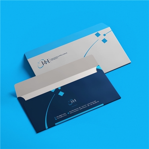 Comprar Papelaria (6 itens)