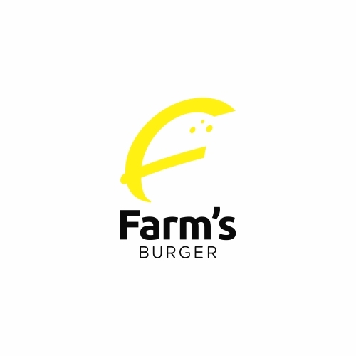 Comprar Logo