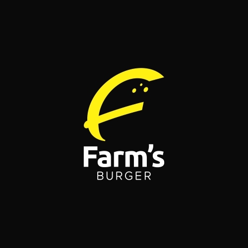 Comprar Logo