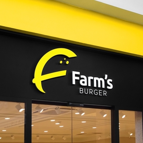 Comprar Logo