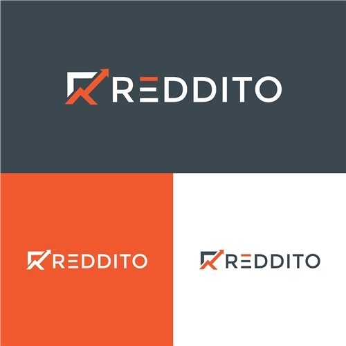 Comprar Logo e Cartao de Visita