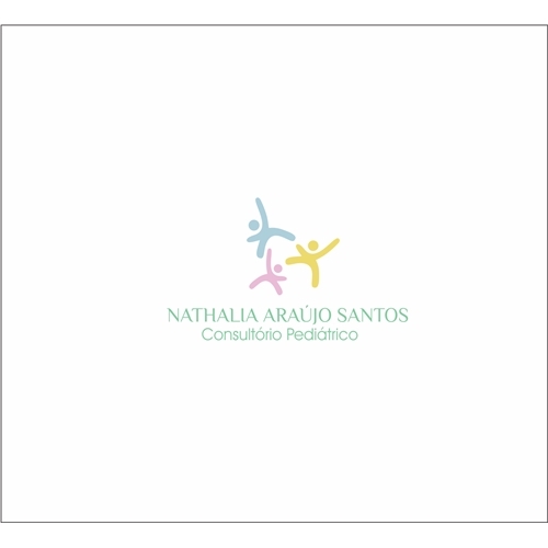 Comprar Logo e Papelaria (6 itens)