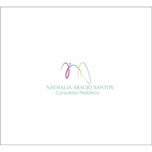 Comprar Logo e Papelaria (6 itens)