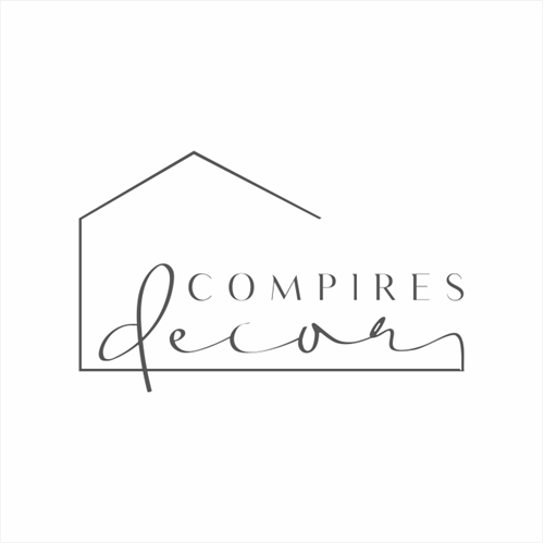 Comprar Logo