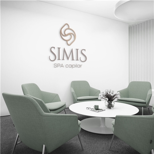 Comprar Logo e Papelaria (6 itens)