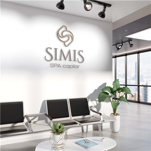 Comprar Logo e Papelaria (6 itens)
