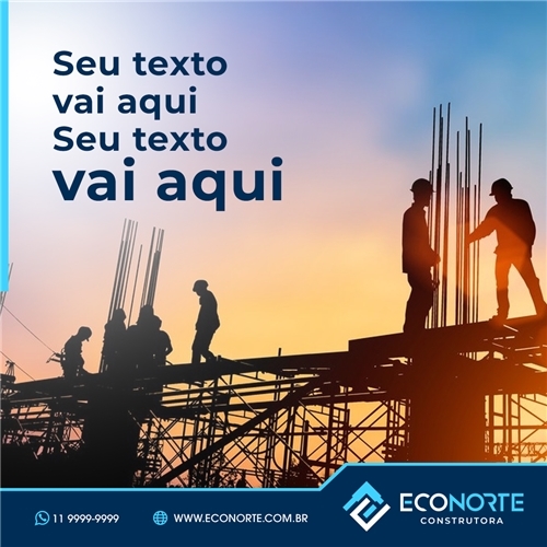 Comprar Projeto Combo top of mind
