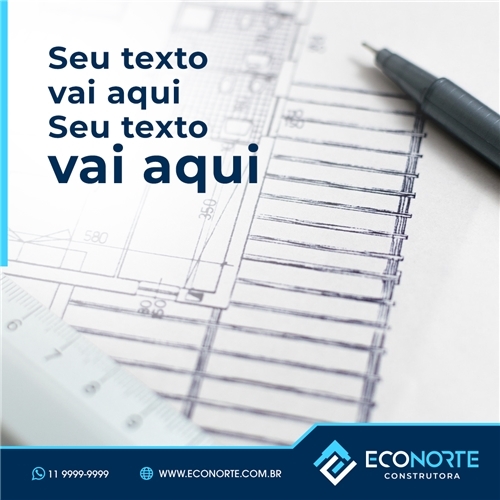 Comprar Projeto Combo top of mind