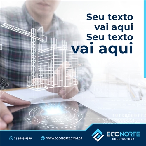 Comprar Projeto Combo top of mind
