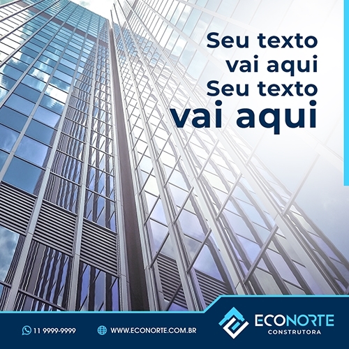 Comprar Projeto Combo top of mind