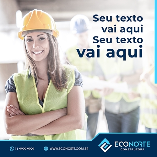 Comprar Projeto Combo top of mind