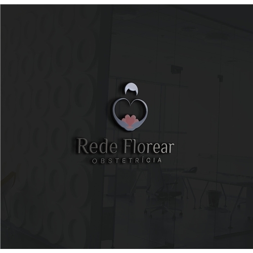 Comprar Logo e Papelaria (6 itens)