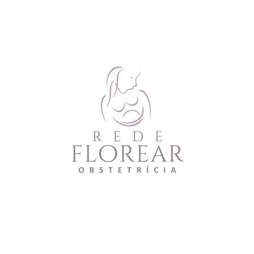 Comprar Logo e Papelaria (6 itens)