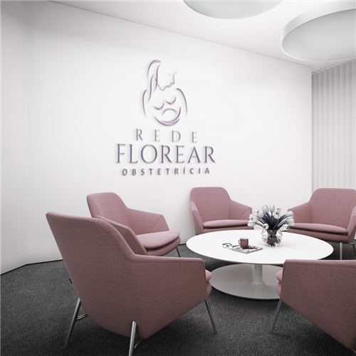 Comprar Logo e Papelaria (6 itens)