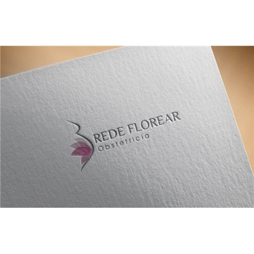 Comprar Logo e Papelaria (6 itens)