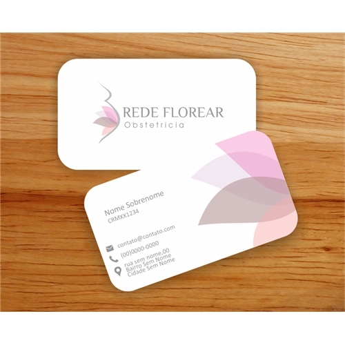 Comprar Logo e Papelaria (6 itens)