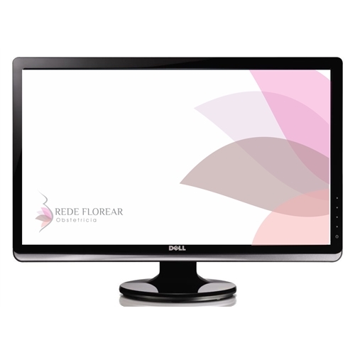 Comprar Logo e Papelaria (6 itens)