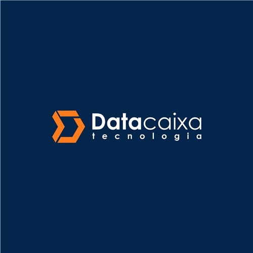 Comprar Logo