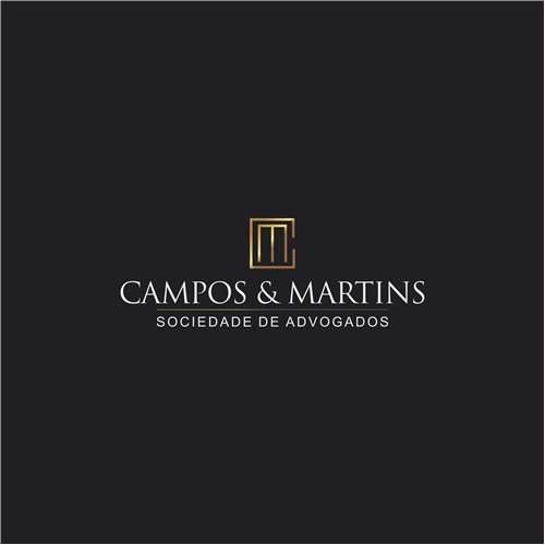 Comprar Ajuste de Arte - Até 1 hora