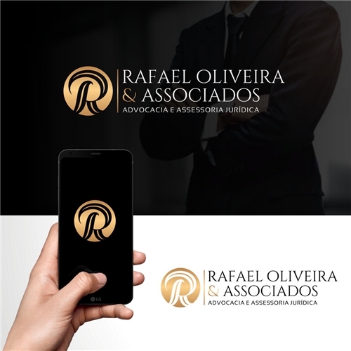 Comprar Logo e Papelaria (6 itens)