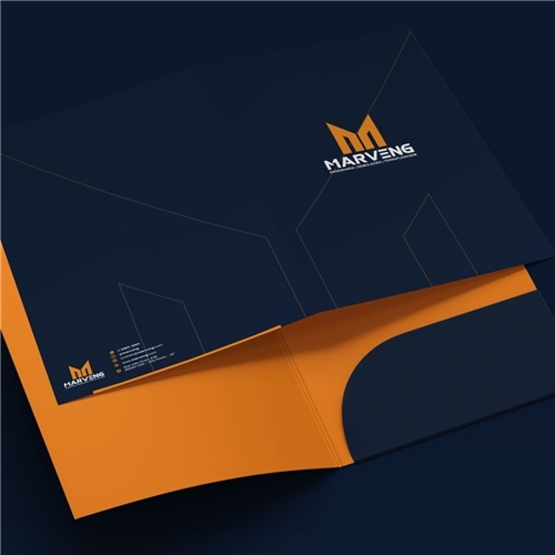 Comprar Papelaria (6 itens)