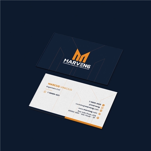 Comprar Papelaria (6 itens)