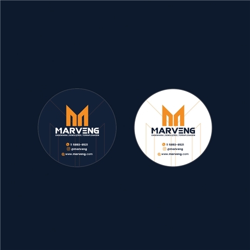 Comprar Papelaria (6 itens)