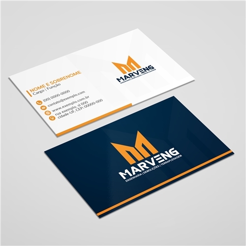 Comprar Papelaria (6 itens)