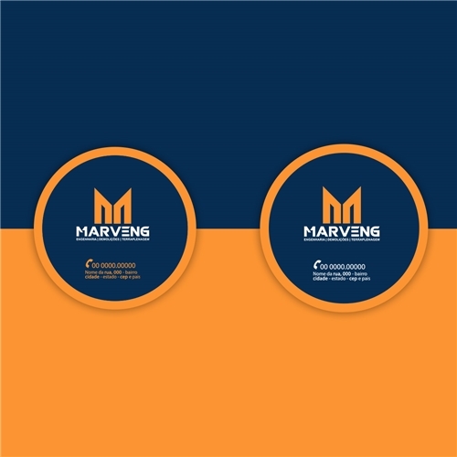 Comprar Papelaria (6 itens)