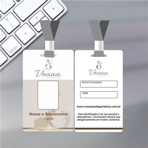 Comprar Projeto Combo top of mind
