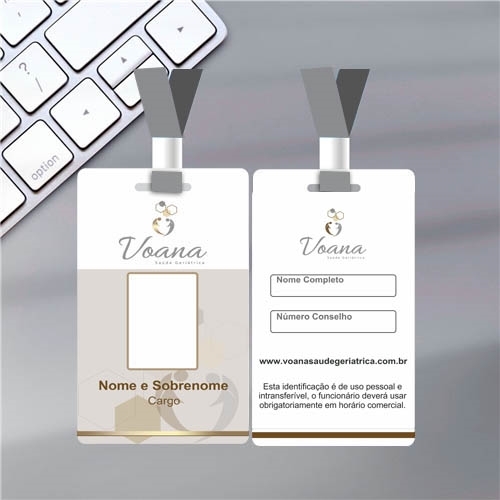 Comprar Projeto Combo top of mind
