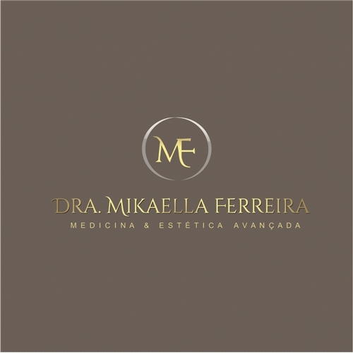 Comprar Logo e Papelaria (6 itens)