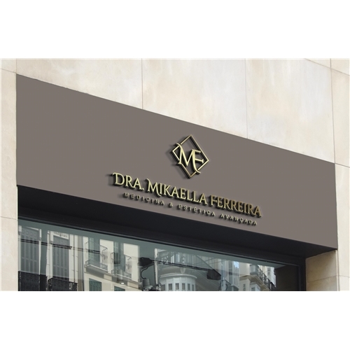 Comprar Logo e Papelaria (6 itens)