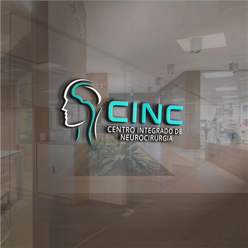 Comprar Projeto Combo top of mind