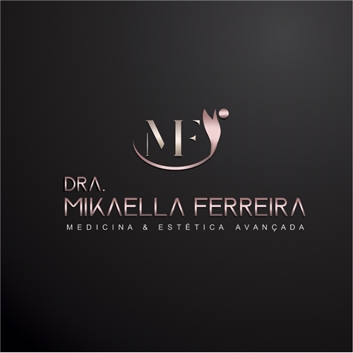 Comprar Logo e Papelaria (6 itens)