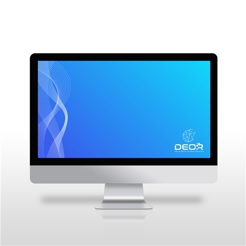 Comprar Projeto Combo top of mind